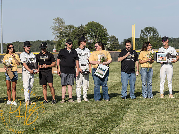 Lapel Baseball 2026-1257-Edit