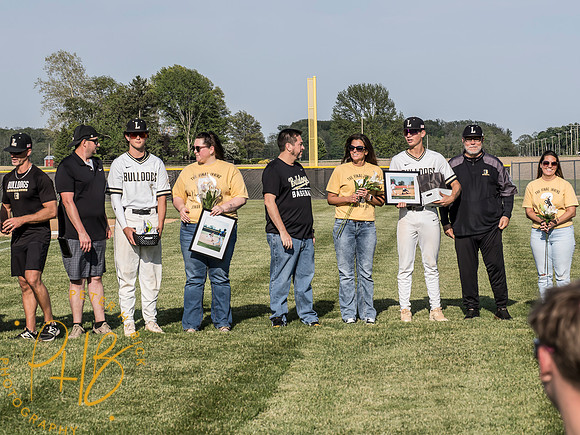 Lapel Baseball 2026-1261-Edit