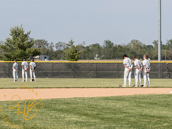 Lapel Baseball 2026-1265-Edit