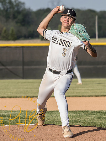 Lapel Baseball 2026-1269-Edit