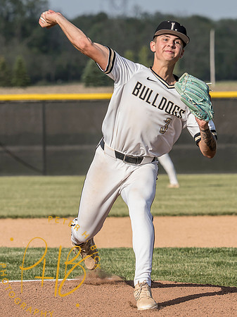 Lapel Baseball 2026-1270-Edit