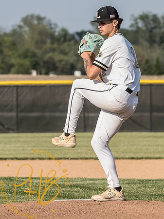 Lapel Baseball 2026-1276-Edit