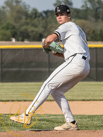 Lapel Baseball 2026-1280-Edit