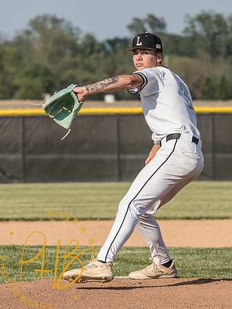Lapel Baseball 2026-1283-Edit