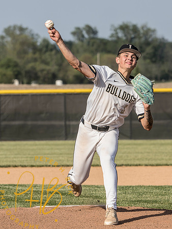 Lapel Baseball 2026-1287-Edit