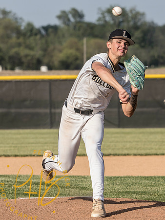 Lapel Baseball 2026-1288-Edit