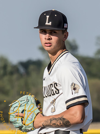 Lapel Baseball 2026-1295-Edit