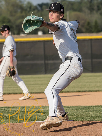 Lapel Baseball 2026-1301-Edit