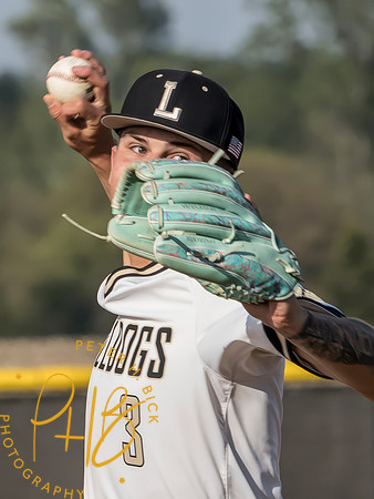 Lapel Baseball 2026-1302-Edit