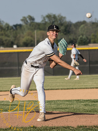 Lapel Baseball 2026-1306-Edit