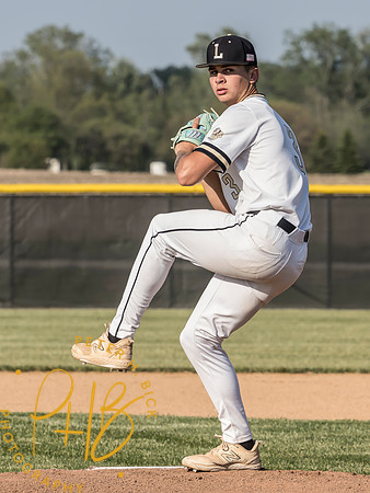 Lapel Baseball 2026-1311-Edit