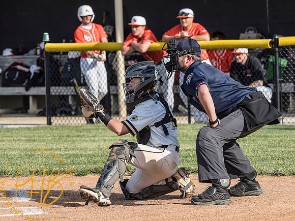 Lapel Baseball 2026-1318-Edit