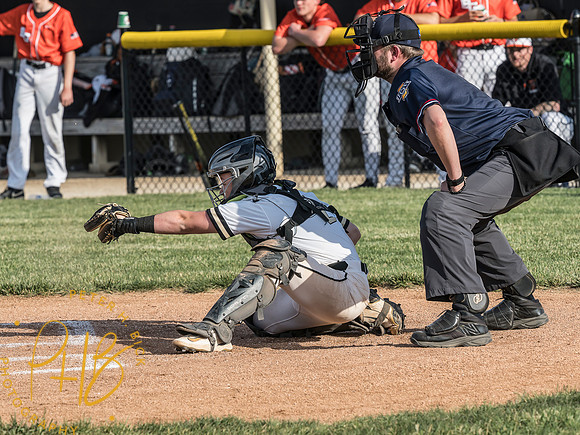 Lapel Baseball 2026-1324-Edit