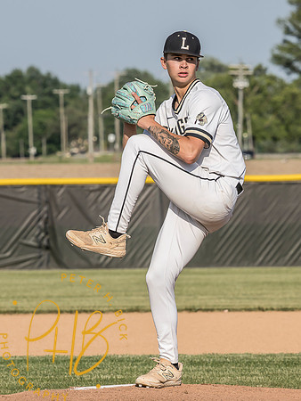 Lapel Baseball 2026-1326-Edit