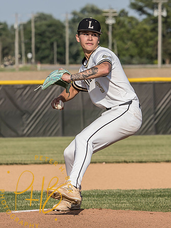 Lapel Baseball 2026-1337-Edit