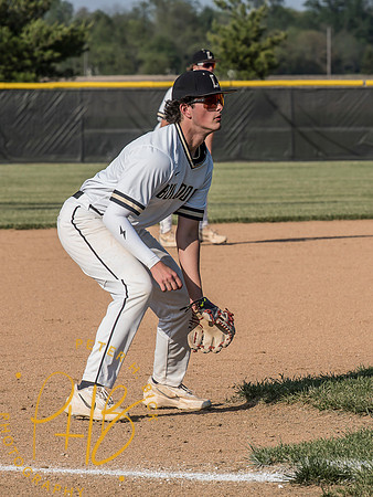 Lapel Baseball 2026-1344-Edit