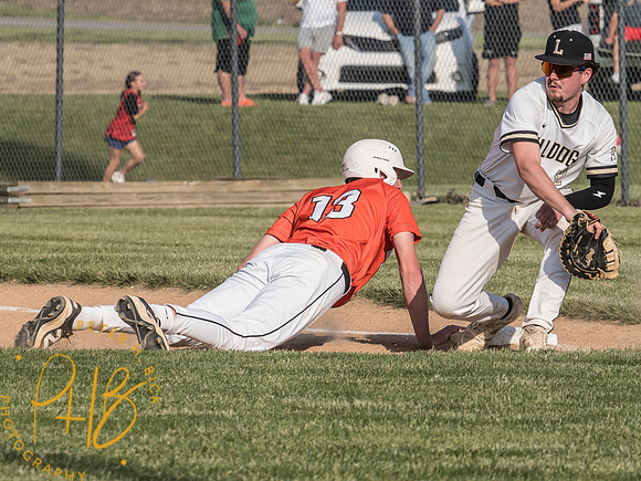 Lapel Baseball 2026-1349-Edit