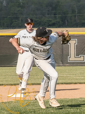 Lapel Baseball 2026-1353-Edit