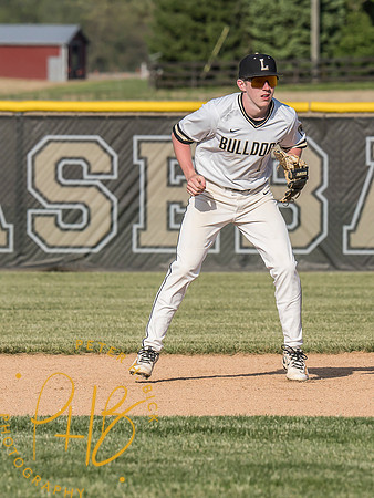 Lapel Baseball 2026-1355-Edit