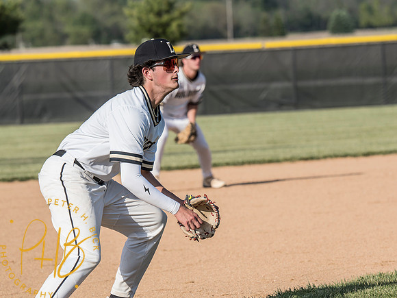 Lapel Baseball 2026-1359-Edit