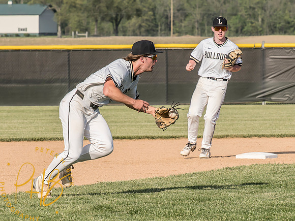 Lapel Baseball 2026-1362-Edit