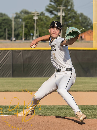 Lapel Baseball 2026-1366-Edit