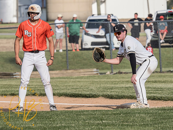 Lapel Baseball 2026-1372-Edit