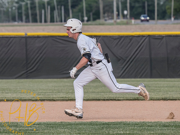 Lapel Baseball 2026-1373-Edit