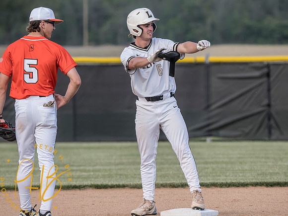 Lapel Baseball 2026-1377-Edit