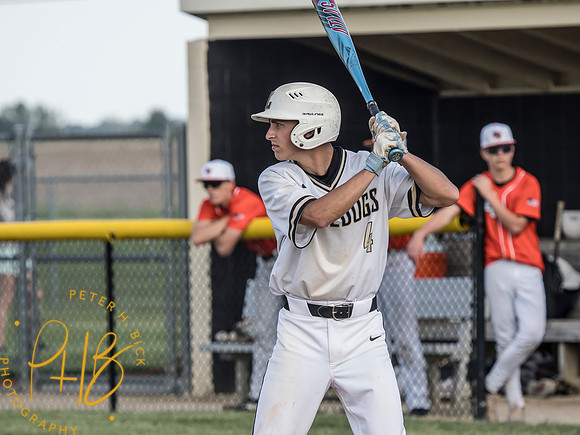 Lapel Baseball 2026-1380-Edit