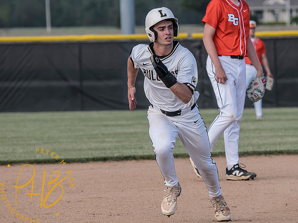 Lapel Baseball 2026-1382-Edit
