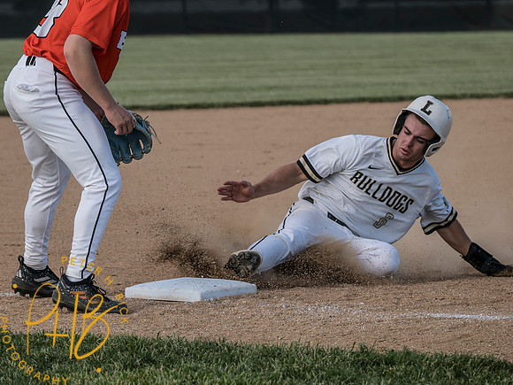 Lapel Baseball 2026-1389-Edit