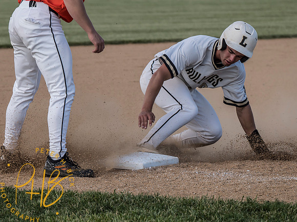 Lapel Baseball 2026-1393-Edit