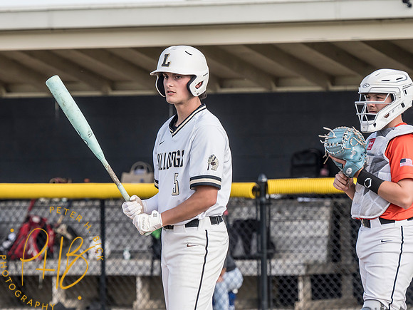 Lapel Baseball 2026-1397-Edit