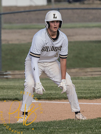 Lapel Baseball 2026-1401-Edit