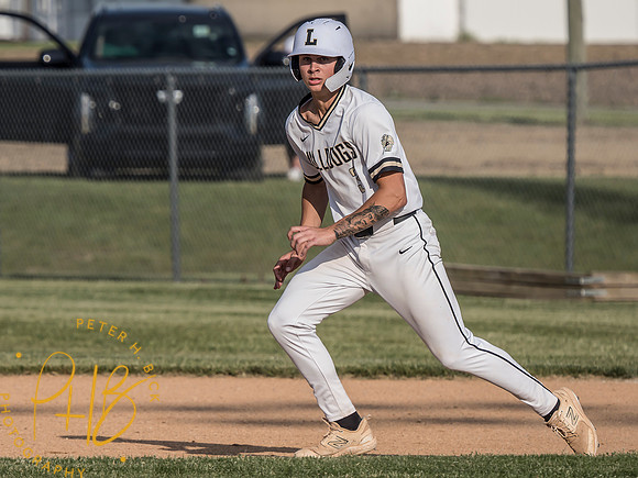 Lapel Baseball 2026-1407-Edit