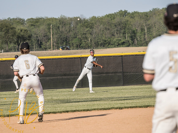 Lapel Baseball 2026-1417-Edit