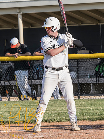Lapel Baseball 2026-1425-Edit