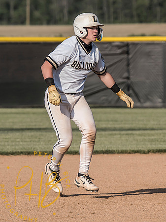 Lapel Baseball 2026-1430-Edit