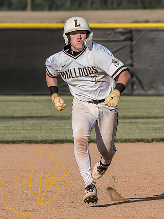 Lapel Baseball 2026-1432-Edit