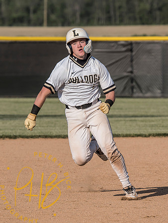 Lapel Baseball 2026-1437-Edit