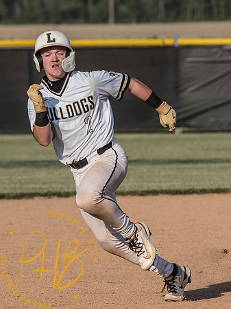 Lapel Baseball 2026-1442-Edit