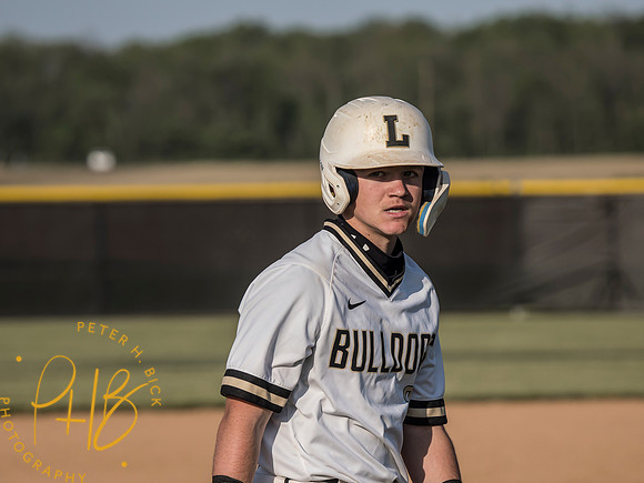 Lapel Baseball 2026-1444-Edit