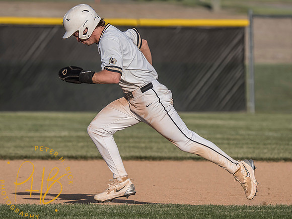 Lapel Baseball 2026-1447-Edit