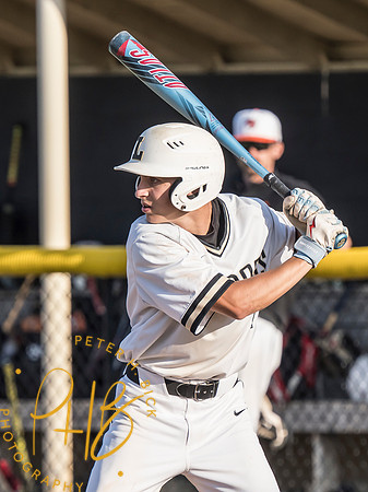Lapel Baseball 2026-1450-Edit