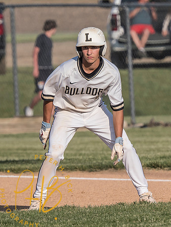 Lapel Baseball 2026-1452-Edit