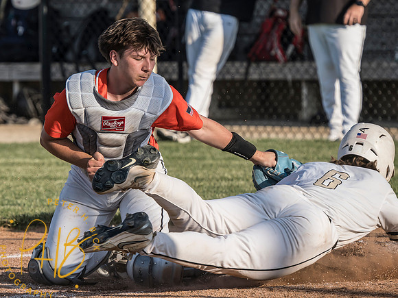 Lapel Baseball 2026-1453-Edit