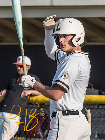 Lapel Baseball 2026-1455-Edit