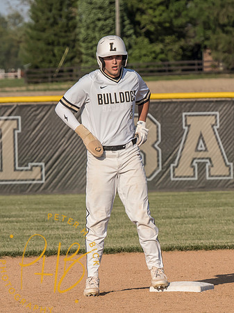 Lapel Baseball 2026-1458-Edit