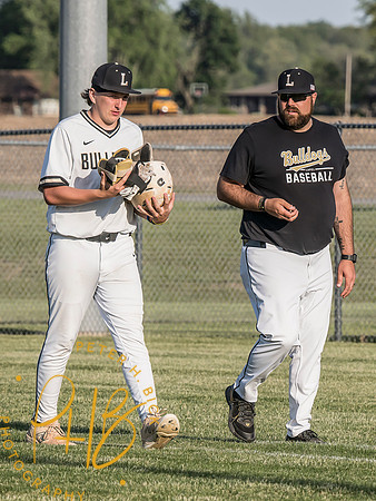 Lapel Baseball 2026-1460-Edit